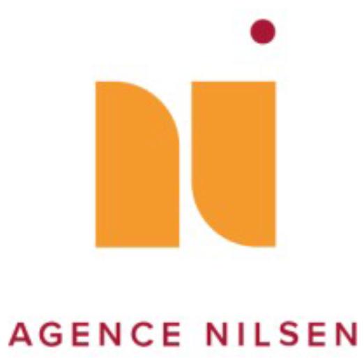Agence Nilsen