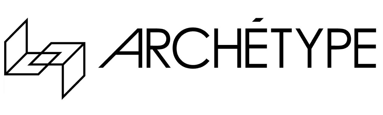 Architype