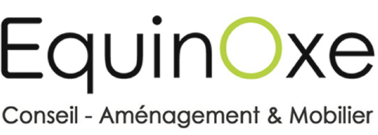 Equinoxe