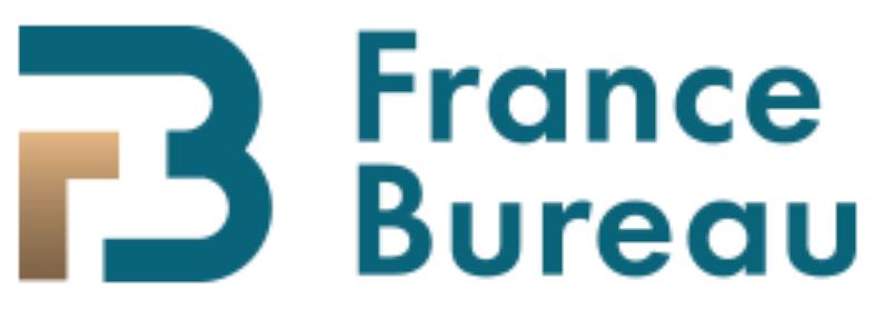 France Bureau