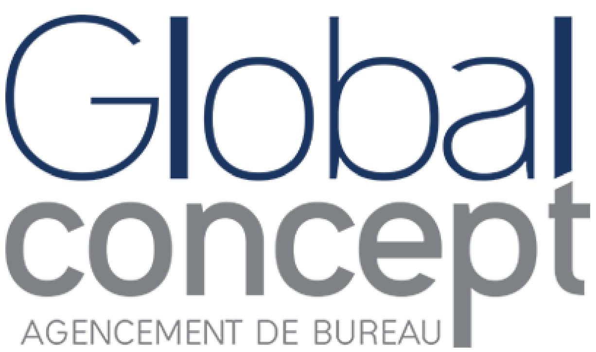 Global Concept