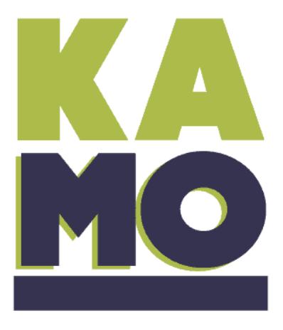 Kamo